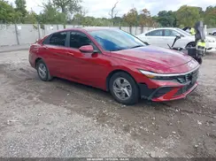 KMHLL4DG0RU808630 2024 HYUNDAI ELANTRA
