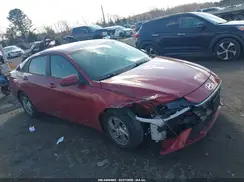 KMHLL4DG0RU809616 2024 HYUNDAI ELANTRA