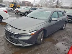KMHLL4DG0RU813794 2024 HYUNDAI ELANTRA