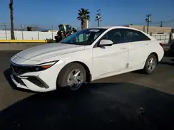 KMHLL4DG0RU814637 2024 HYUNDAI ELANTRA