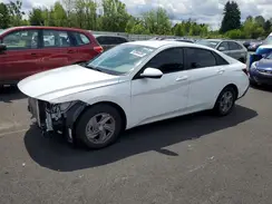 KMHLL4DG0RU814721 2024 HYUNDAI ELANTRA