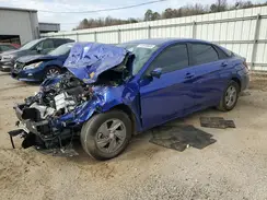 KMHLL4DG0RU822365 2024 HYUNDAI ELANTRA