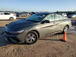 KMHLL4DG0RU822981 2024 HYUNDAI ELANTRA