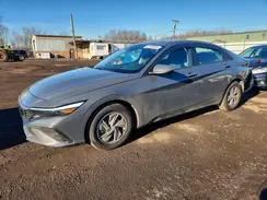 KMHLL4DG0RU824391 2024 HYUNDAI ELANTRA