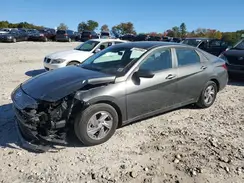 KMHLL4DG0RU824665 2024 HYUNDAI ELANTRA