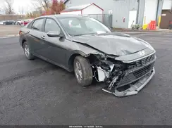 KMHLL4DG0RU825718 2024 HYUNDAI ELANTRA