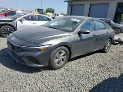KMHLL4DG0RU825721 2024 HYUNDAI ELANTRA