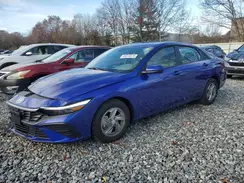 KMHLL4DG0RU827579 2024 HYUNDAI ELANTRA