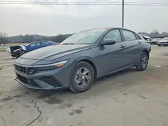 KMHLL4DG0RU828862 2024 HYUNDAI ELANTRA