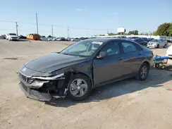 KMHLL4DG0RU829204 2024 HYUNDAI ELANTRA