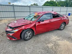 KMHLL4DG0RU829641 2024 HYUNDAI ELANTRA