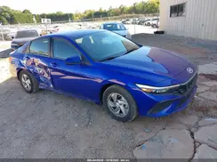 KMHLL4DG0RU830711 2024 HYUNDAI ELANTRA