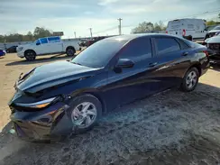 KMHLL4DG0RU839084 2024 HYUNDAI ELANTRA