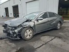 KMHLL4DG0RU839814 2024 HYUNDAI ELANTRA