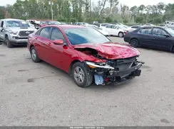 KMHLL4DG0RU840042 2024 HYUNDAI ELANTRA