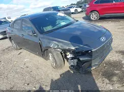 KMHLL4DG0RU840915 2024 HYUNDAI ELANTRA