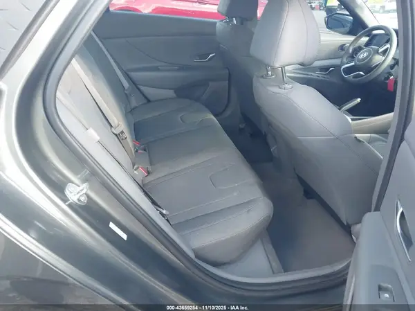 KMHLL4DG0RU840915 2024 HYUNDAI ELANTRA - Image 8