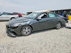KMHLL4DG0RU842051 2024 HYUNDAI ELANTRA