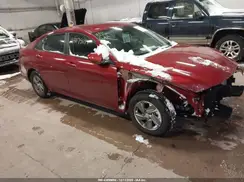 KMHLL4DG0RU842115 2024 HYUNDAI ELANTRA