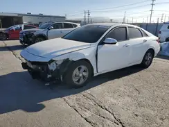 KMHLL4DG0RU843183 2024 HYUNDAI ELANTRA