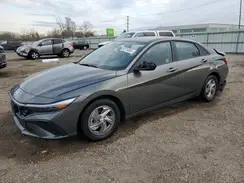 KMHLL4DG0RU843524 2024 HYUNDAI ELANTRA