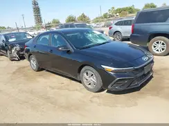 KMHLL4DG0RU843572 2024 HYUNDAI ELANTRA