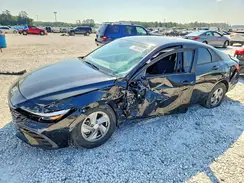KMHLL4DG0RU848349 2024 HYUNDAI ELANTRA