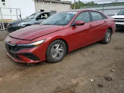 KMHLL4DG0RU848867 2024 HYUNDAI ELANTRA