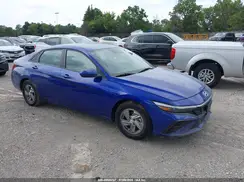 KMHLL4DG0RU849744 2024 HYUNDAI ELANTRA