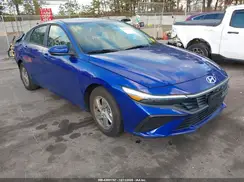 KMHLL4DG0RU849842 2024 HYUNDAI ELANTRA