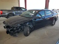 KMHLL4DG0RU850232 2024 HYUNDAI ELANTRA