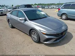 KMHLL4DG0RU850408 2024 HYUNDAI ELANTRA