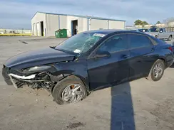 KMHLL4DG0RU850585 2024 HYUNDAI ELANTRA