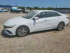 KMHLL4DG0RU851509 2024 HYUNDAI ELANTRA