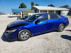 KMHLL4DG0SU001918 2025 HYUNDAI ELANTRA