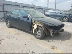KMHLL4DG0SU006956 2025 HYUNDAI ELANTRA