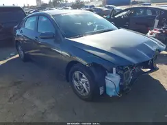 KMHLL4DG0SU011302 2025 HYUNDAI ELANTRA