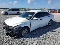 KMHLL4DG0SU012708 2025 HYUNDAI ELANTRA