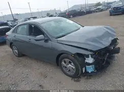 KMHLL4DG0SU025927 2025 HYUNDAI ELANTRA