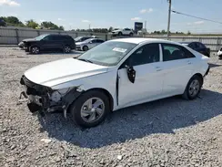 KMHLL4DG0SU035065 2025 HYUNDAI ELANTRA