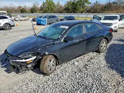 KMHLL4DG0SU049936 2025 HYUNDAI ELANTRA