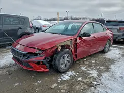 KMHLL4DG0SU056076 2025 HYUNDAI ELANTRA