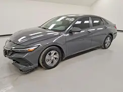 KMHLL4DG0SU060211 2025 HYUNDAI ELANTRA