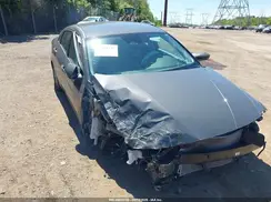 KMHLL4DG0SU062542 2025 HYUNDAI ELANTRA