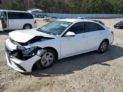 KMHLL4DG0SU078210 2025 HYUNDAI ELANTRA