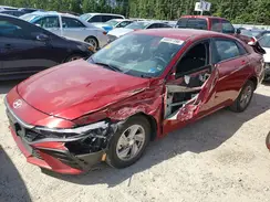 KMHLL4DG0SU085755 2025 HYUNDAI ELANTRA