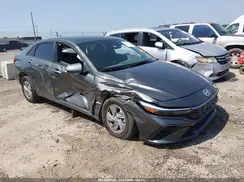 KMHLL4DG0SU089014 2025 HYUNDAI ELANTRA