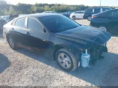 KMHLL4DG0SU090003 2025 HYUNDAI ELANTRA