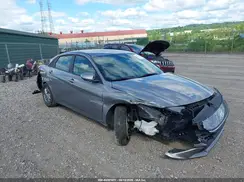 KMHLL4DG0SU854867 2025 HYUNDAI ELANTRA