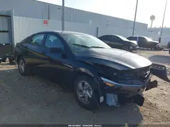 KMHLL4DG0SU856893 2025 HYUNDAI ELANTRA